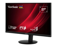 ViewSonic VG2709-2K-mhd-2 - 1332436 - zdjęcie 2